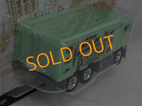 画像4: HIWAY HAULER (4)