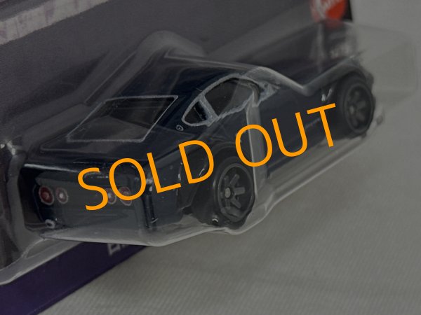 画像4: NISSAN FAIRLADY Z (4)