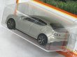 画像4: 2019 MAZDA 3 (4)