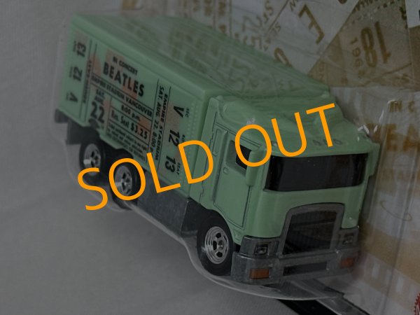 画像3: HIWAY HAULER (3)