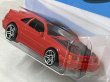 画像3: '84 MUSTANG SVO (3)