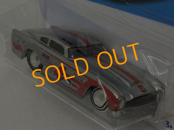 画像3: ASTON MARTIN DB4GT HIGH-SPEED EDTION (3)