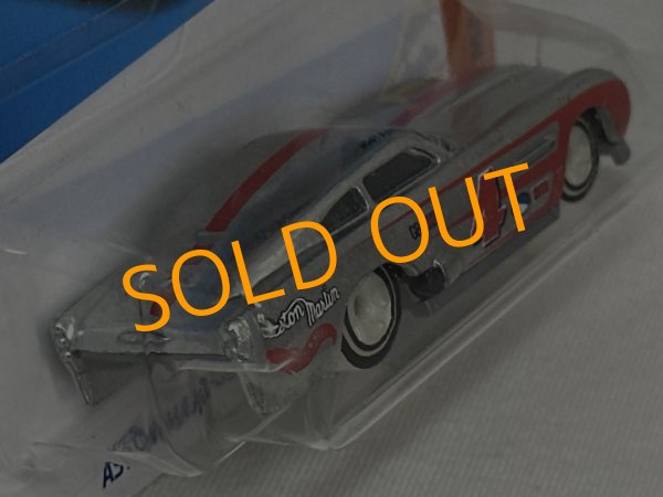 画像4: ASTON MARTIN DB4GT HIGH-SPEED EDTION (4)