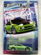 画像1: NISSAN 300ZX TWIN TURBO (1)