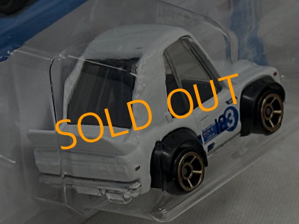 画像4: MAZDA　RX-3 (4)