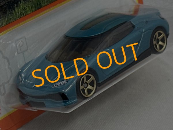 画像3: 2021 KOENIGSEGG GEMERA (3)