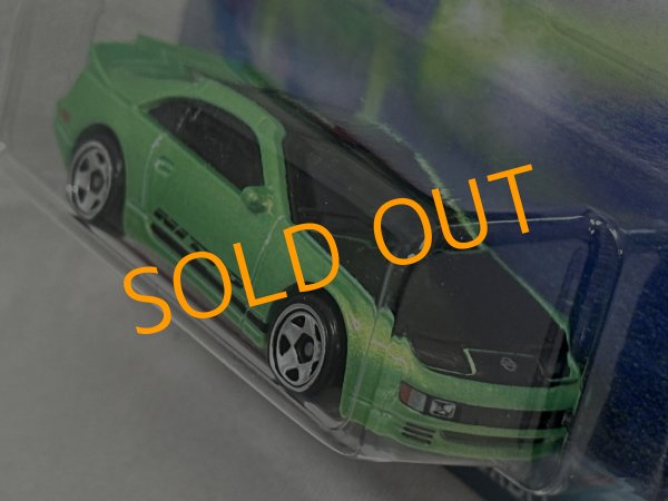 画像3: NISSAN 300ZX TWIN TURBO (3)