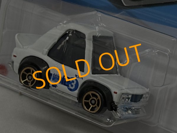 画像3: MAZDA　RX-3 (3)