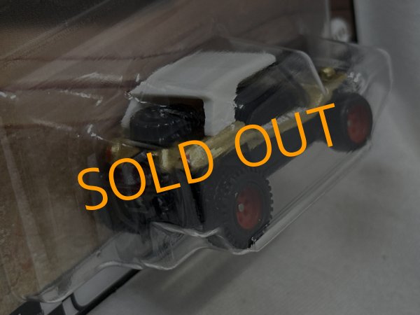 画像4: MEYERS MANX (4)