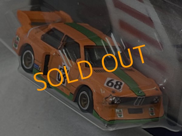 画像3: BMW 320 GROUP 5 (3)