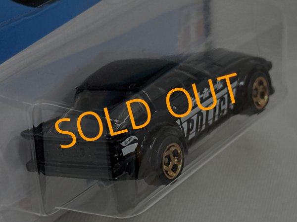 画像4: MAZDA RX-7 (4)