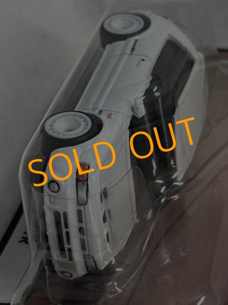 画像3: MAZDA 323 GTR (3)