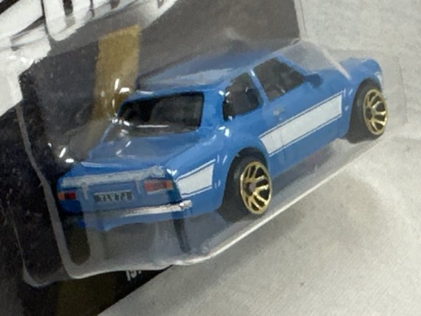 画像4: 1970 FORD ESCORT RS1600 (4)