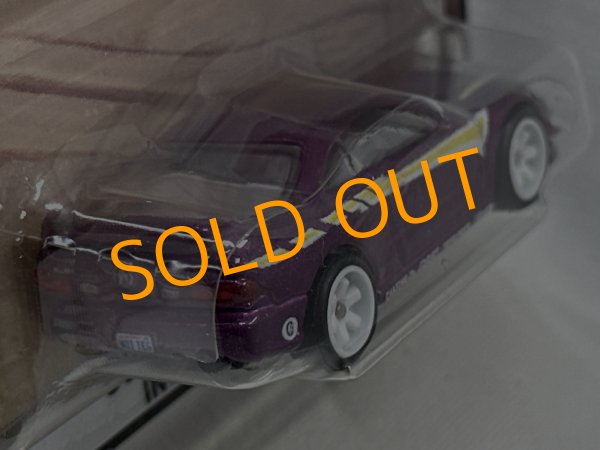 画像4: CUSTOM '01 ACURA INTEGRA GSR (4)