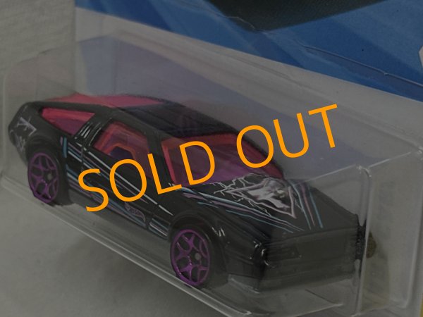 画像3: DMC DELOREAN (3)