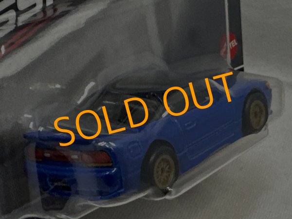 画像4: NISSAN SILEIGHTY (4)