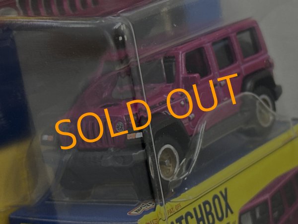 画像3: '18 JEEP WRANGLER JL (3)