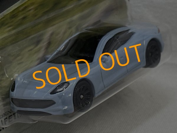 画像3: KARMA REVERO (3)