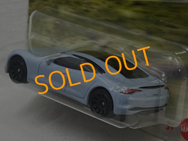 画像4: KARMA REVERO (4)