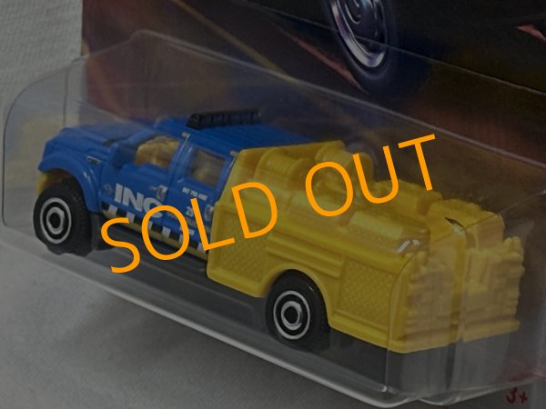 画像4: FORD F-550 SUPER DUTY (4)