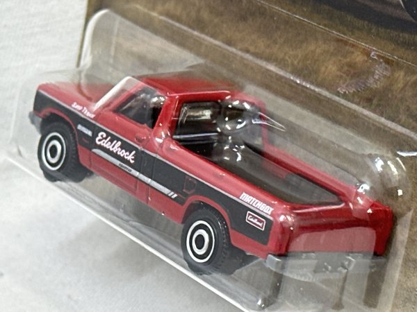 画像4: 1977 FORD COURIER TRUCK (4)