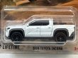 画像2: 2024 TOYOTA TACOMA (2)