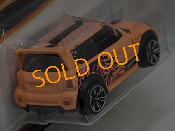 画像4: MINI COOPER S CHALLENGE (4)