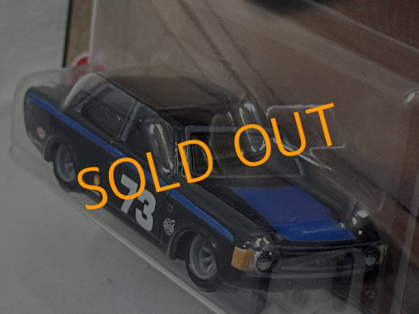 画像3: '73 VOLVO 142 GL (3)