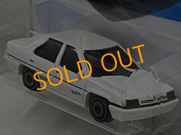 画像3: PROTON SAGA (3)