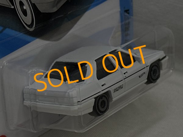 画像4: PROTON SAGA (4)