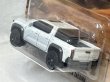 画像4: 2024 TOYOTA TACOMA (4)
