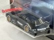 画像3: MAZDA 787B (3)