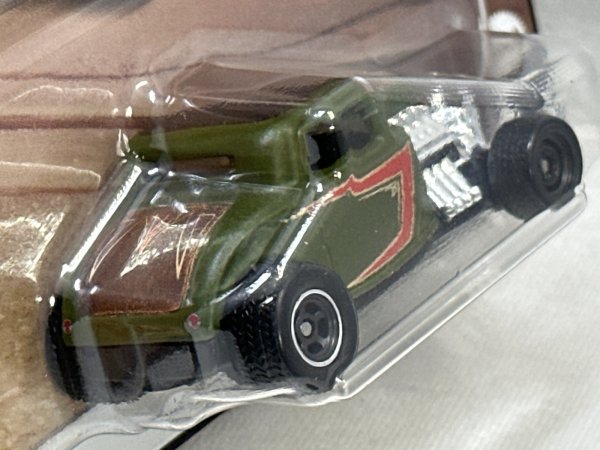 画像4: '32 FORD (4)