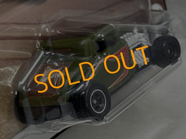 画像4: '32 FORD (4)