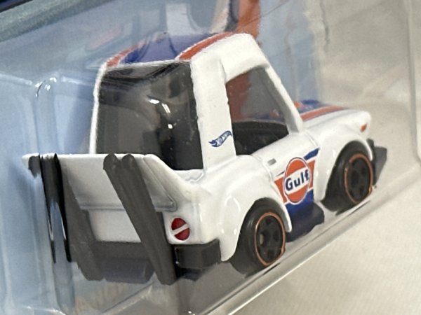 画像4: MANGA TUNER (4)