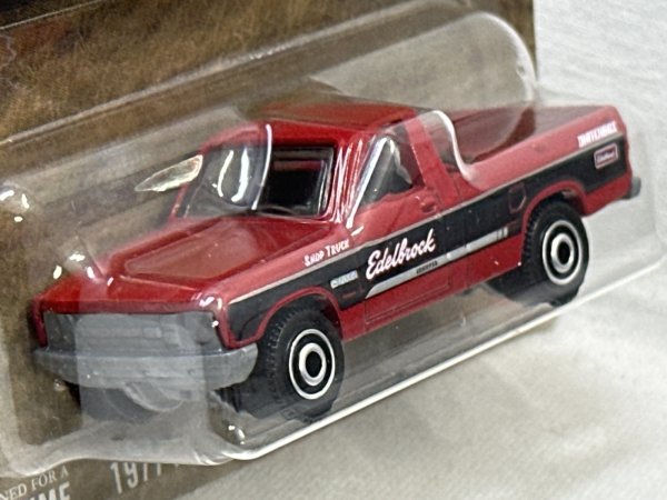 画像2: 1977 FORD COURIER TRUCK (2)