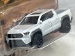画像3: 2024 TOYOTA TACOMA (3)