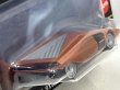 画像4: LANCIA STRATOS ZERO (4)
