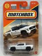 画像1: 2024 TOYOTA TACOMA (1)