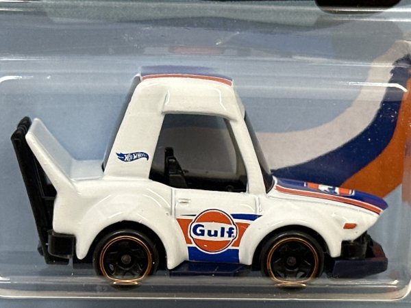 画像2: MANGA TUNER (2)