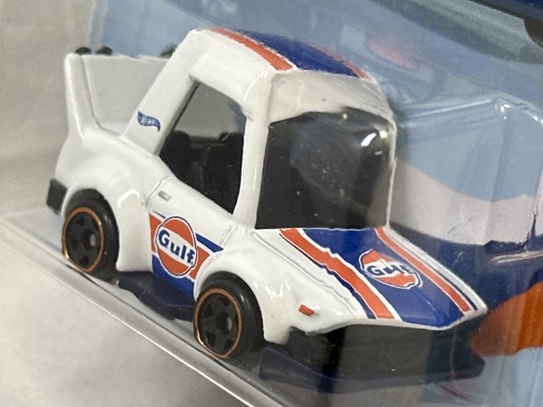 画像3: MANGA TUNER (3)