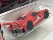画像4: FORD GT (4)