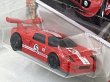 画像3: FORD GT (3)
