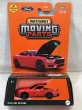 画像1: 2024 FORD MUSTANG (1)