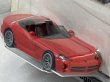 画像3: 2003 DODGE VIPER SRT10 (3)