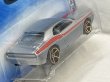画像4: DODGE CHALLENGE CONCEPT (4)