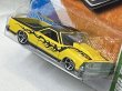 画像3: '80 EL CAMINO (3)