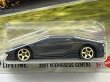 画像2: 2021 KOENIGSEGG GEMERA (2)