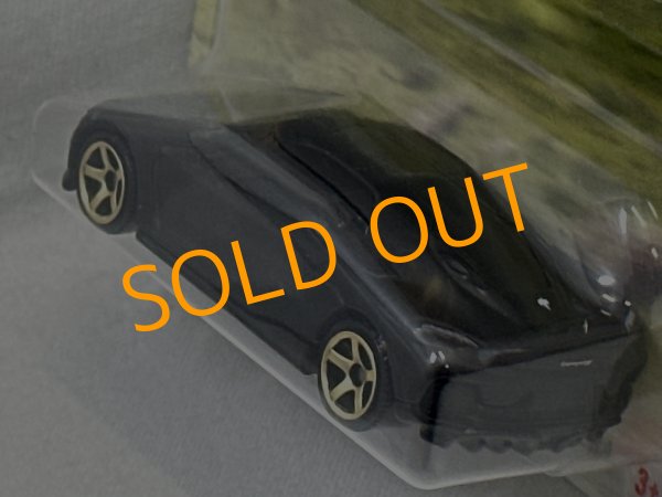 画像4: 2021 KOENIGSEGG GEMERA (4)