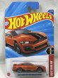 画像1: 2020 FORD MUSTANG SHELBY GT500 (1)
